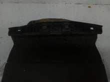 Load image into Gallery viewer, 7987616