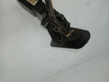 Load image into Gallery viewer, Ford Transit MK6 2.0 FWD 2000 - 2006 Accelerator Pedal