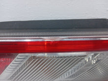 Load image into Gallery viewer, Ford Transit Custom 2.2 Euro 5 2015 - 2019 Passenger Side Rear Light Cluster