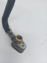 Load image into Gallery viewer, Audi A4 2.5 V6 TDi B6 Cabriolet Air Con Pipe