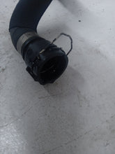 Load image into Gallery viewer, 7876896