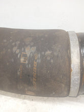 Load image into Gallery viewer, 5576673