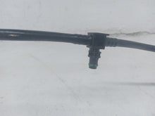 Load image into Gallery viewer, Ford Transit MK7 Euro 4 2.2 FWD 2007 - 2013 Fuel Return Pipes