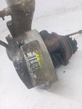 Load image into Gallery viewer, Ford Transit MK6 2.4 RWD 2000 - 2006 Turbo Charger 90PS