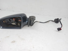 Load image into Gallery viewer, Audi A6 C6 TDi Quattro S Line Avant Passenger Left Side Wing Mirror