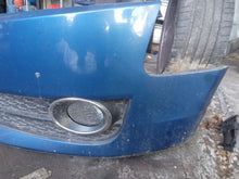 Load image into Gallery viewer, Audi A5 B8 Sport Quattro 2.0 TFSI Front Bumper Complete