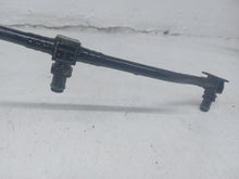 Load image into Gallery viewer, Ford Transit MK7 Euro 4 2.2 FWD 2007 - 2013 Fuel Return Pipes