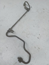 Load image into Gallery viewer, Ford Transit Custom 2.2 Euro 5 2015 - 2019 Fuel Injector Pipes