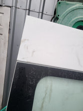 Load image into Gallery viewer, 8323391