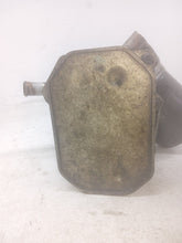 Load image into Gallery viewer, 4718356