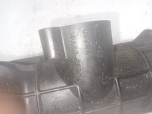 Load image into Gallery viewer, 4718360