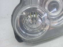 Load image into Gallery viewer, 5750592