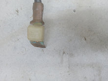 Load image into Gallery viewer, 7551833