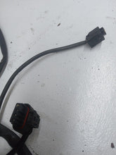 Load image into Gallery viewer, Mercedes Sprinter W906 2006 - 2014 Engine Wiring Harness Loom A6510101897