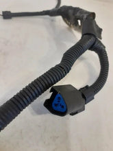 Load image into Gallery viewer, 7984369