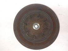 Load image into Gallery viewer, Vauxhall Vivaro Renualt Trafic Primastar 1.9 D F9Q Crankshaft Pulley