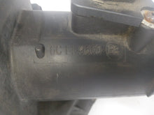 Load image into Gallery viewer, Ford Transit MK7 2.4 RWD MAF Sensor And Air Filter Lid