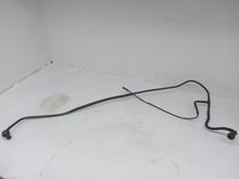 Load image into Gallery viewer, Ford Transit MK7 Euro 5 2.2 FWD 2011 - 2014 Vacuum Pipe