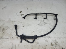 Load image into Gallery viewer, 8434932