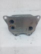 Load image into Gallery viewer, Audi A5 B8 Sport Quattro 2.0 TFSI Engine Oil Cooler