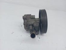 Load image into Gallery viewer, Ford Fiesta 1.4 TDCI Van 2005 MK6 Power Steering Pump