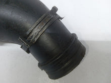 Load image into Gallery viewer, Audi Q7 4L 3.0 TDi Quattro Intake Air Pipe