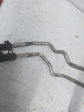 Load image into Gallery viewer, 5789972