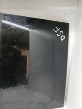 Load image into Gallery viewer, Ford Transit MK6 MK7 2000 - 2014 Minibus Glass Drivers Right Side Front Pane MWB