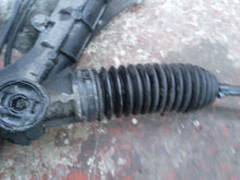 Load image into Gallery viewer, Vauxhall Vivaro Renualt Trafic 1.9 D F9Q Power Steering Rack