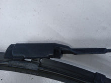 Load image into Gallery viewer, Ford Transit MK8 RWD 2014 - 2018 Wiper Arms Pair Of