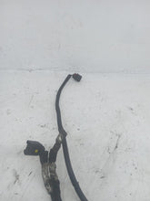 Load image into Gallery viewer, 6761369