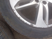 Load image into Gallery viewer, 5826471