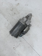 Load image into Gallery viewer, 8015354