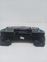 Load image into Gallery viewer, Audi A4 B7 SE 2.0 TDI Speedometer