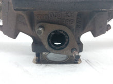 Load image into Gallery viewer, Audi A4 2.5 V6 TDi B6 Cabriolet Exhaust Manifold Joining Pipe