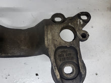 Load image into Gallery viewer, 8415902