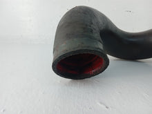 Load image into Gallery viewer, Nissan Primastar Vauxhall Vivaro Trafic 2.0 M9R Turbo Intercooler Pipe
