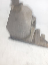 Load image into Gallery viewer, 5574741