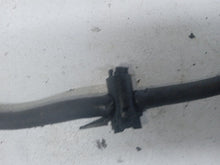 Load image into Gallery viewer, Vauxhall Vivaro Trafic Primastar 2.0 DCi Fuel Leak Off Pipe