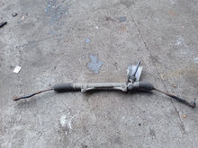Load image into Gallery viewer, Nissan Juke 1.6 Petrol Dig-t MK1 2010-2014 Steering Rack