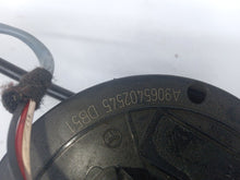 Load image into Gallery viewer, Mercedes Sprinter W906 2006 - 2014 Combination Switch Stalks And Squib