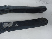 Load image into Gallery viewer, Ford Transit MK8 RWD 2014 - 2018 Wiper Arms Pair Of