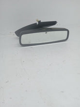 Load image into Gallery viewer, Ford Mondeo MK4 2.0 TDCi 2007 - 2011 Rear View Mirror