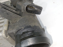 Load image into Gallery viewer, Audi A6 C6 TDi Quattro S Line Avant Passenger Left Side Intercooler