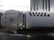Load image into Gallery viewer, Audi A5 B8 Sport Quattro 2.0 TFSI Heater Control Panel HVAC Panel