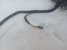 Load image into Gallery viewer, 5812629