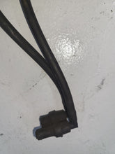 Load image into Gallery viewer, 8539864