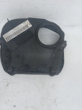 Load image into Gallery viewer, Audi A5 B8 Sport Quattro 2.0 TFSI Timing Cover