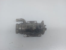 Load image into Gallery viewer, Nissan Primastar Vauxhall Vivaro Trafic 2.0 M9R EGR Cooler