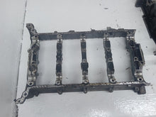 Load image into Gallery viewer, Ford Transit MK7 Euro 5 2.2 FWD 2011 - 2014 Cylinder Head
